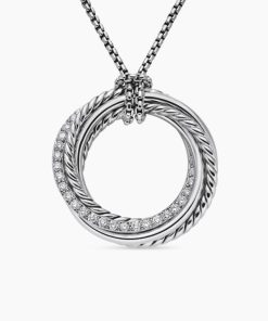 Newcrea.shop6fa2ab7ab4 1