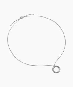 Newcrea.shop6fa2ab7ab4 3