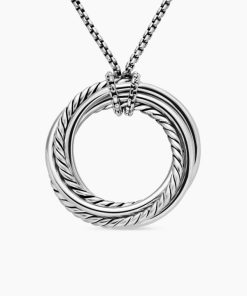 Newcrea.shop6fa2ab7ab4 4