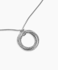 Newcrea.shop6fa2ab7ab4 5