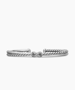 Newcrea.shop6fd2b6f49a 1