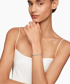 Newcrea.shop6fd2b6f49a 2