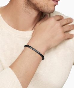 Newcrea.shop6ff9e0560a 2