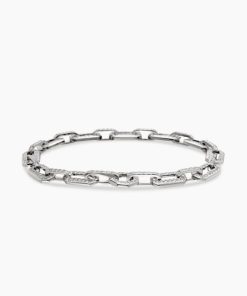 Newcrea.shop702a3dd774 1