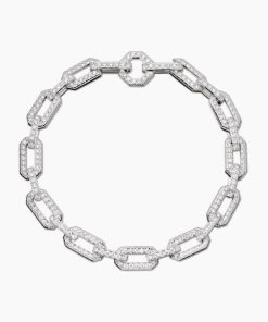 Newcrea.shop702a3dd774 3