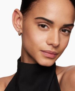 Newcrea.shop717a23444b 2