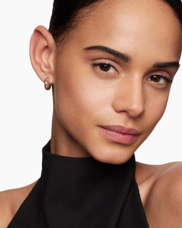 Newcrea.shop717a23444b 2