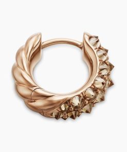 Newcrea.shop717a23444b 3