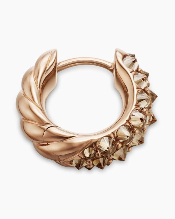 Newcrea.shop717a23444b 3