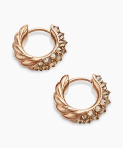 Newcrea.shop717a23444b 4