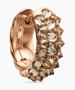 Newcrea.shop717a23444b 5