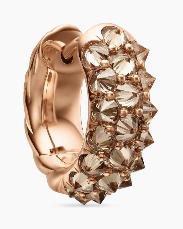 Newcrea.shop717a23444b 5