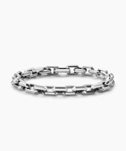 Newcrea.shop718a82bc90 1