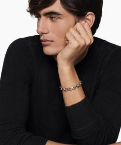 Newcrea.shop718a82bc90 2