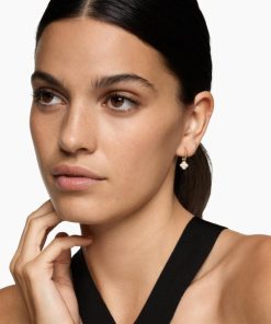 Newcrea.shop71e3b45e66 2