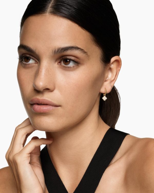 Newcrea.shop71e3b45e66 2