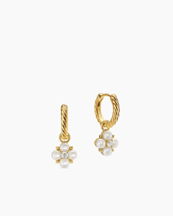 Newcrea.shop71e3b45e66 3