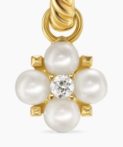 Newcrea.shop71e3b45e66 4