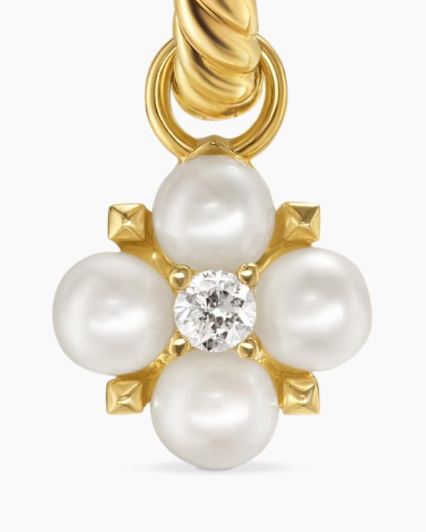 Newcrea.shop71e3b45e66 4