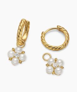 Newcrea.shop71e3b45e66 5