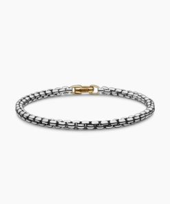 Newcrea.shop7211038c80 1