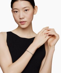 Newcrea.shop7211038c80 2