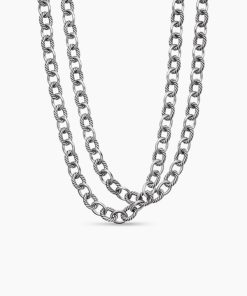 Newcrea.shop728710fa03 1