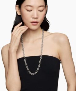 Newcrea.shop728710fa03 2