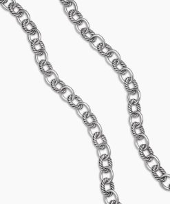 Newcrea.shop728710fa03 3