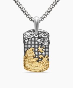 Newcrea.shop7287929337 1