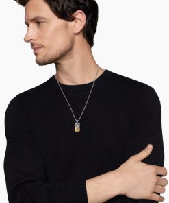 Newcrea.shop7287929337 2