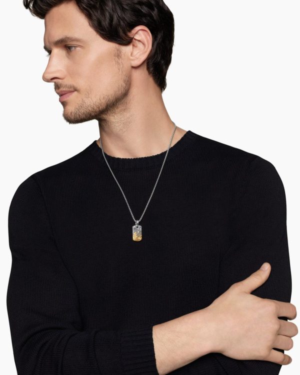 Newcrea.shop7287929337 2