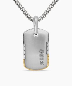 Newcrea.shop7287929337 4