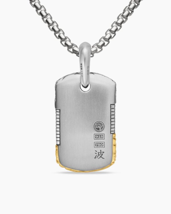 Newcrea.shop7287929337 4