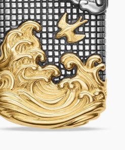 Newcrea.shop7287929337 5