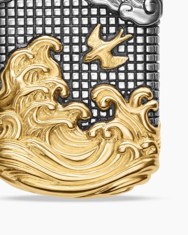 Newcrea.shop7287929337 5