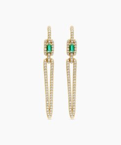 Newcrea.shop72add18cb3 1