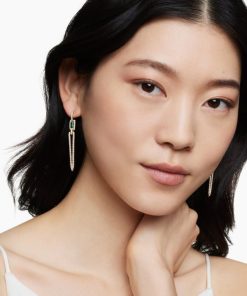 Newcrea.shop72add18cb3 2