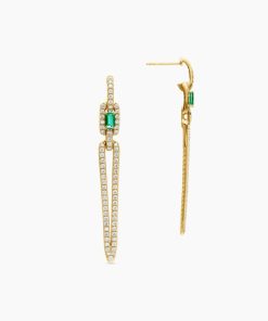 Newcrea.shop72add18cb3 3