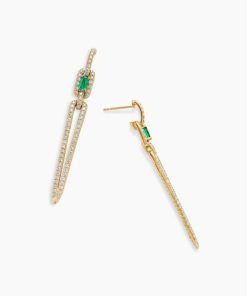 Newcrea.shop72add18cb3 5