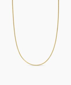 Newcrea.shop72cc64d19f 1