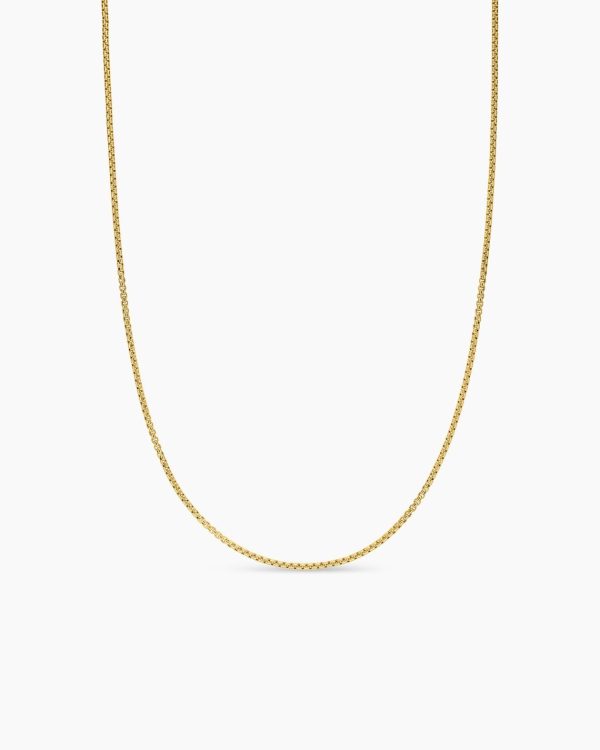 Newcrea.shop72cc64d19f 1