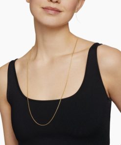 Newcrea.shop72cc64d19f 2