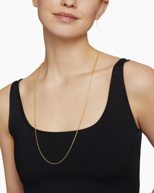 Newcrea.shop72cc64d19f 2