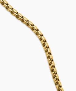 Newcrea.shop72cc64d19f 3