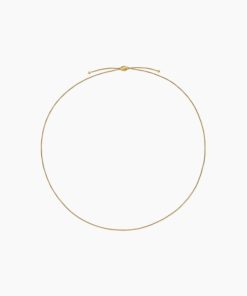 Newcrea.shop72cc64d19f 4