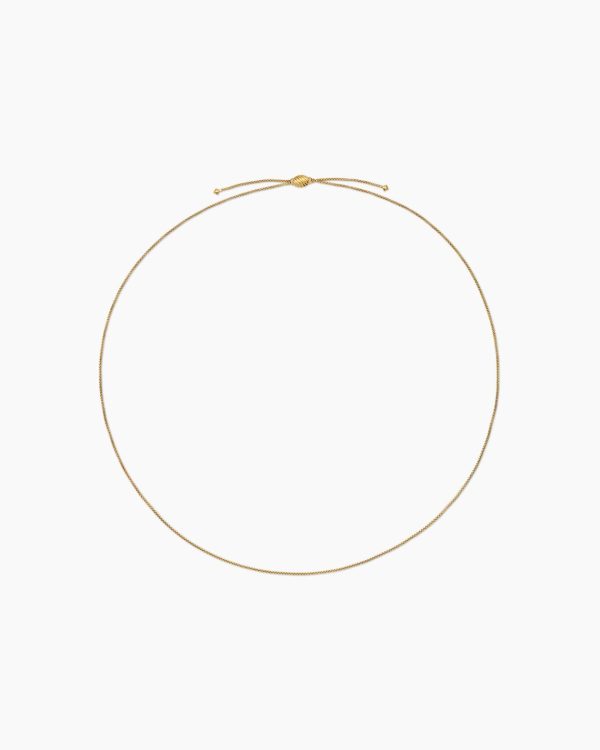 Newcrea.shop72cc64d19f 4