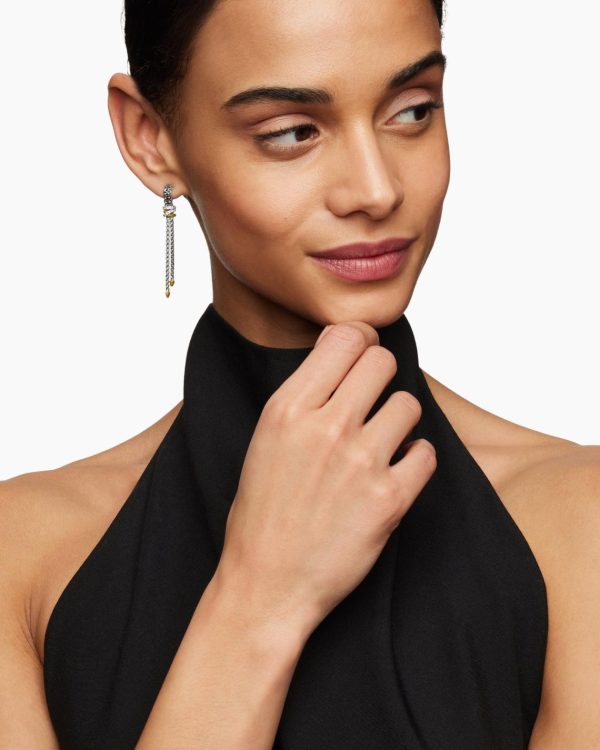 Newcrea.shop730d7cd429 2