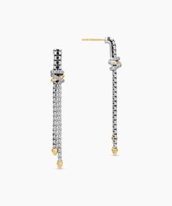 Newcrea.shop730d7cd429 3