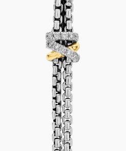 Newcrea.shop730d7cd429 4